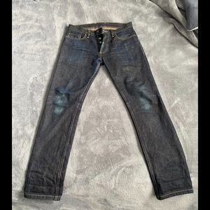 3sixteen ST⁠-⁠140x